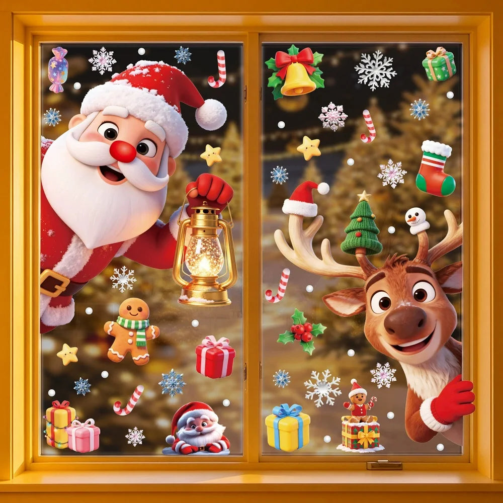 S57aad7cdc9214b27a145423cd2b446c15