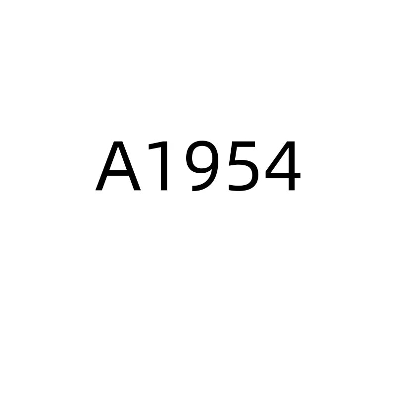 S5a2c798212d0432f8dbdd26f755b31e0y