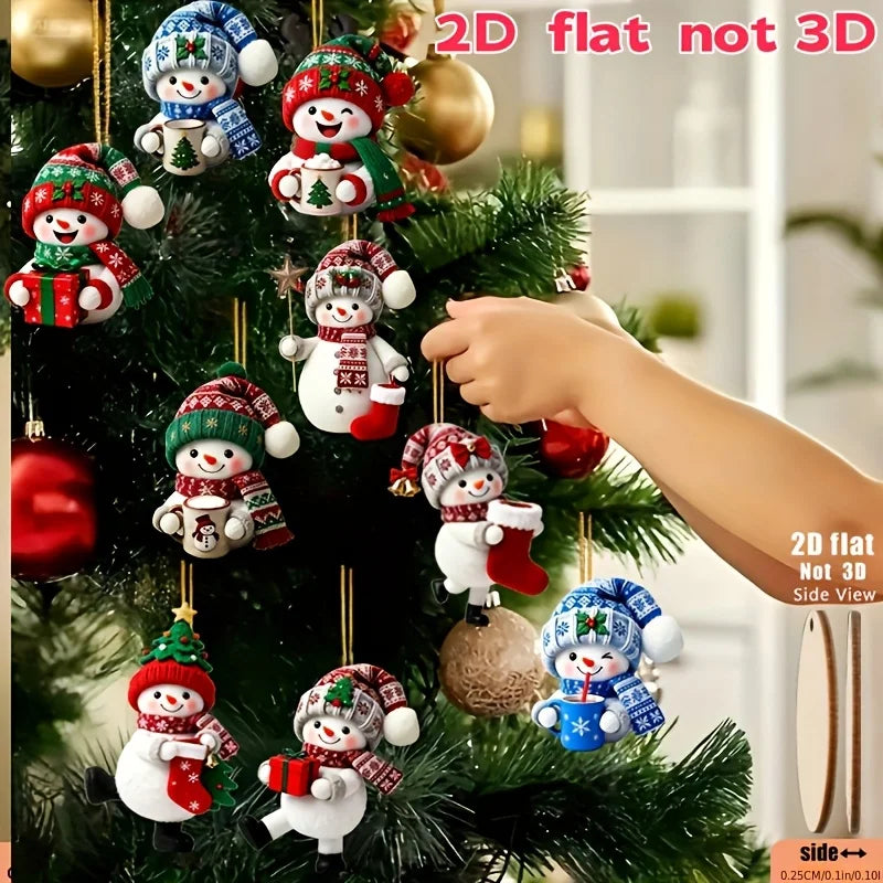 S6043a8a458864a69a0499ac93dfaae8eo