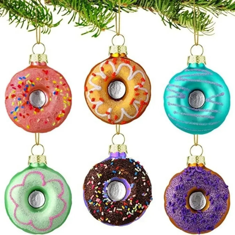 S62225a20d0e14bfb8a62e6861543a890Y