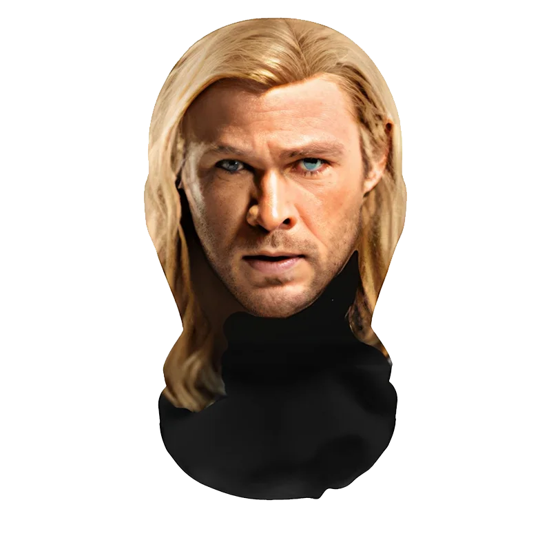 S64b8c94f62044be4a552ec4c4ba37577s
