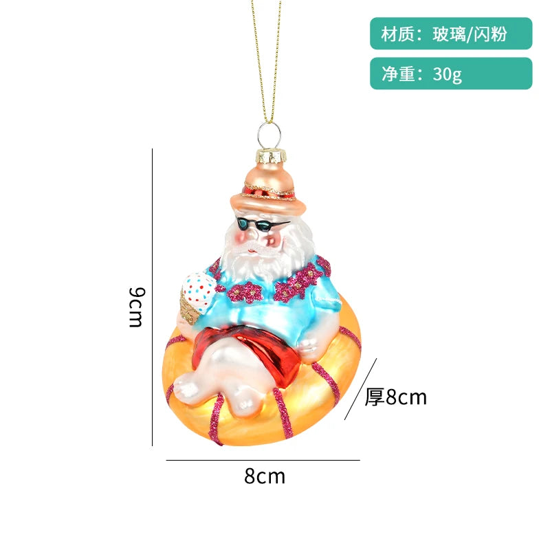 S6ec642d8f64b4f16bf7b31e4685c973eC