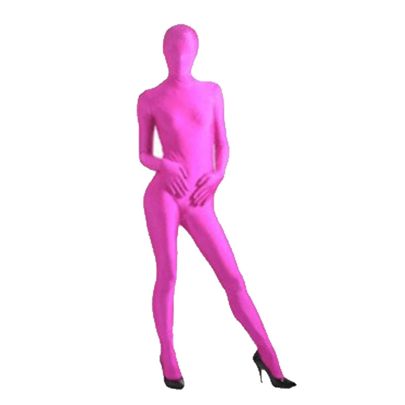 S72fce3153d544c70ae057e28763797e4H