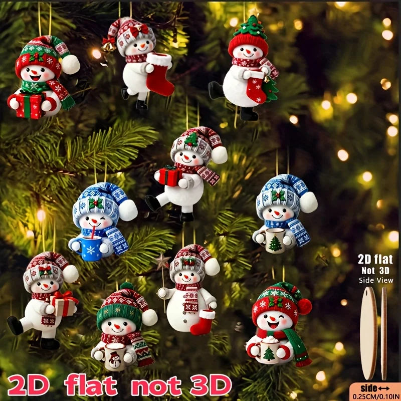 S753bacbf715842c7a40ff8a221049ac7j