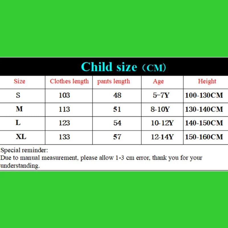S7572be97afb640f9b1fdaf7b6cc8662b2