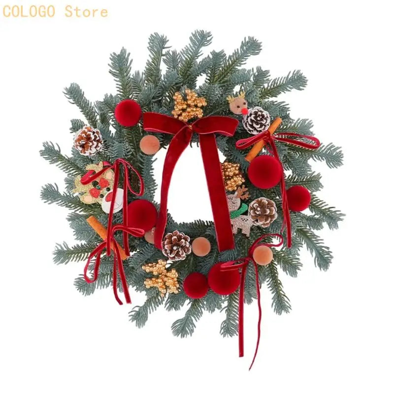 S7752c3e896b14366b3b4d4aaad5ee95ah