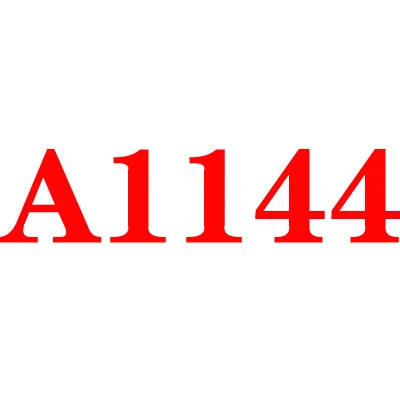 S78d17a74e0a94973b735db58fe3a2b68Z