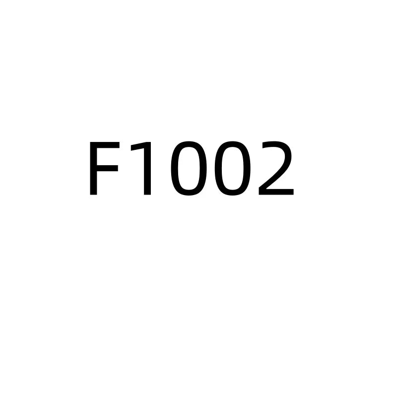 S7b2ae5c6317f4d74851506091ad24bb6W