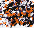 S7b6ece07e2e34861a023b83dc860fbb9F