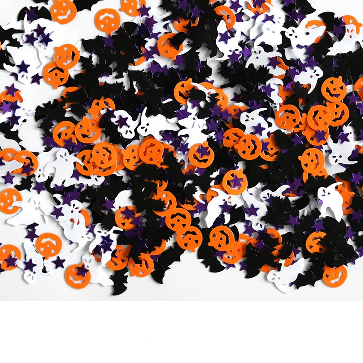 S7b6ece07e2e34861a023b83dc860fbb9F