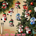 S7dfa731a915f4cf9968b79a625f6bca8X