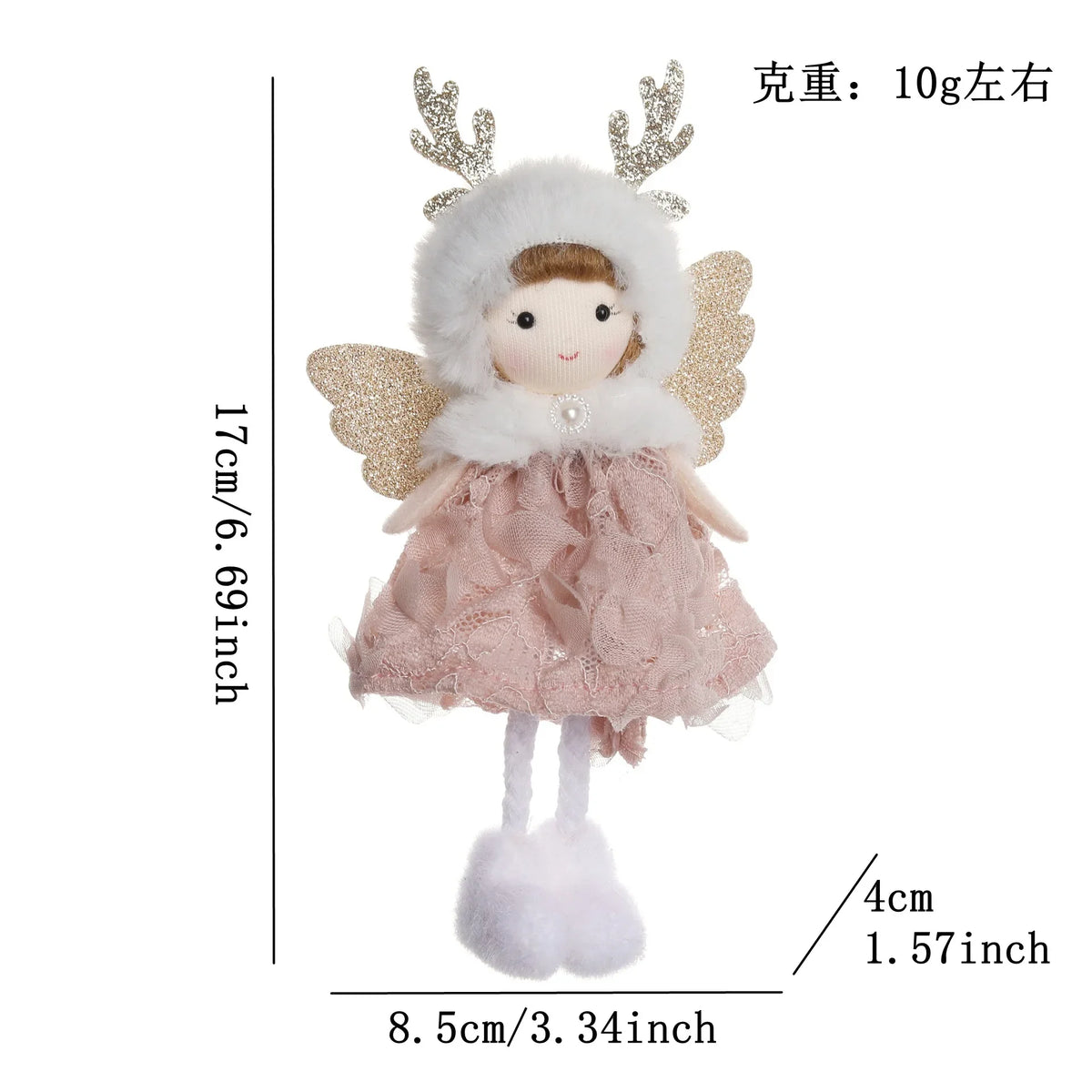 S7fae1751bf304b278b9b521aecf6a60aW