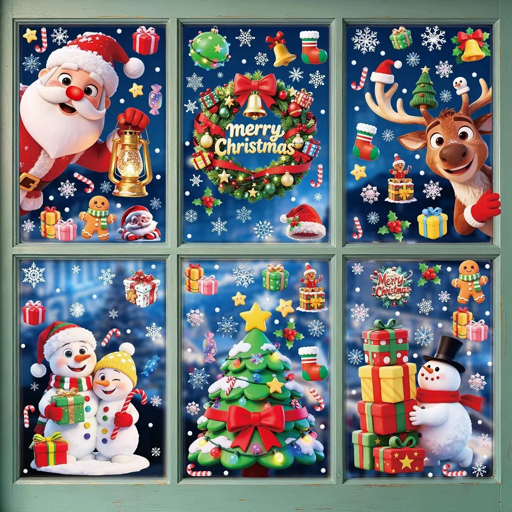 S82ac4db4bea84dd6b16776fe4334f5a5R