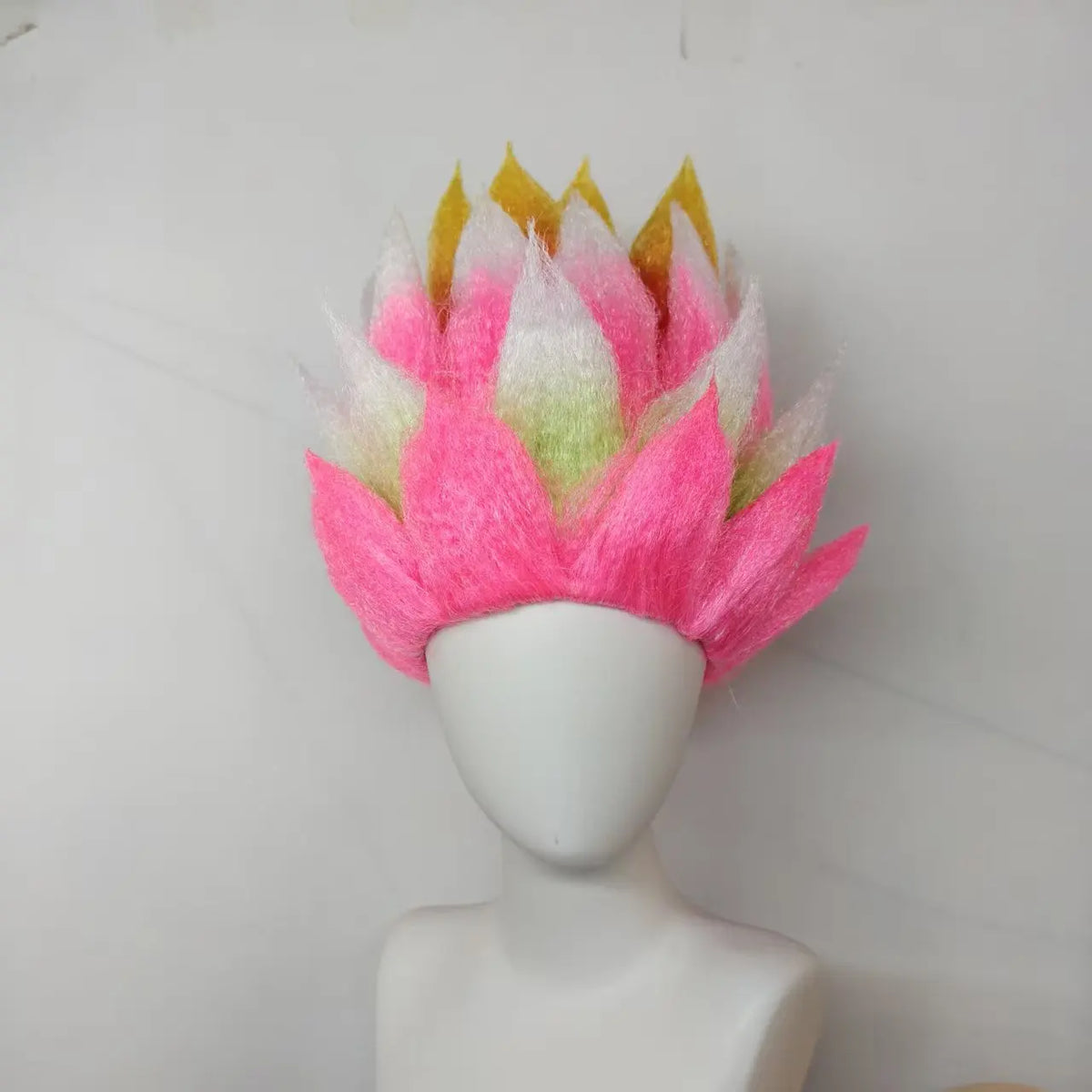 S842078c379da4c6ba2125e03d80f09c7M
