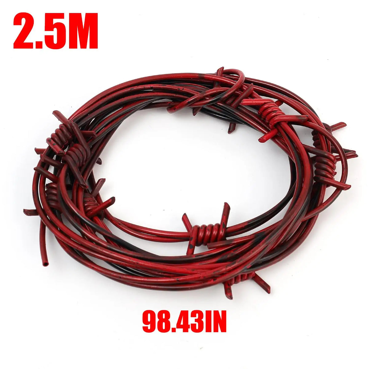 S927ac466d89041dcb92250b59a486689o