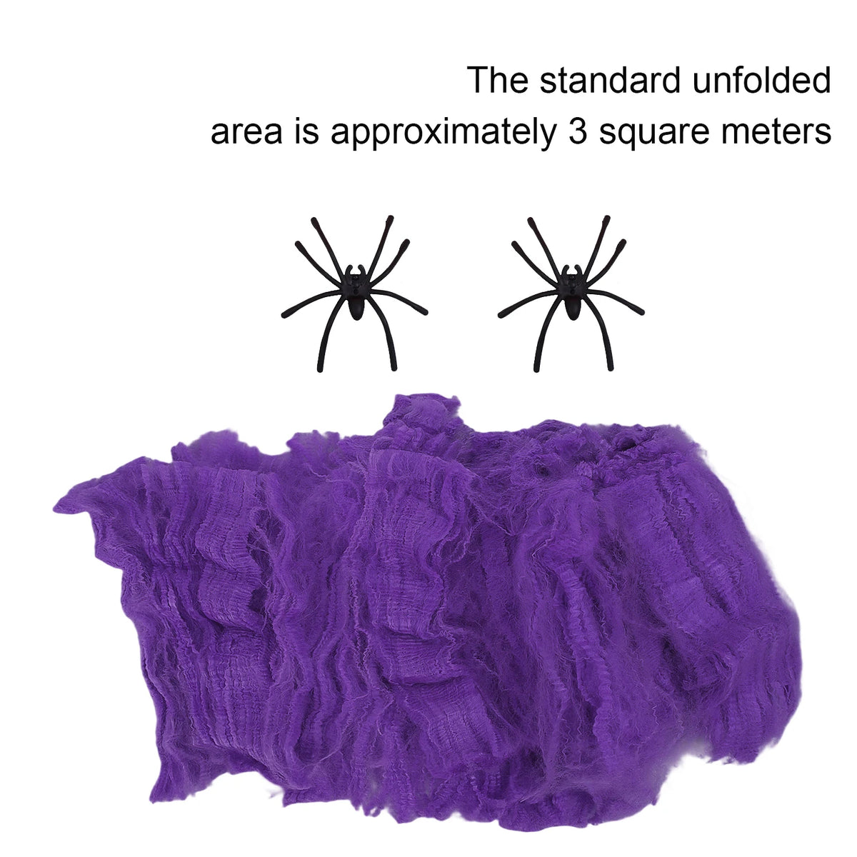 S95f8d2d8066146edb45f232ac7e426e86