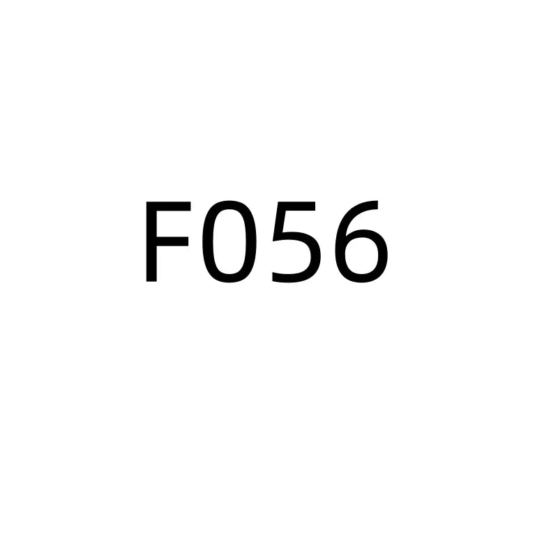 S9f98ef2b7bc948b9b9cce413db361de4U