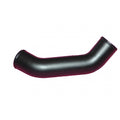 2G Twin Intercooler Pipe | 1994-2002 Dodge Ram 5.9 Cummins
