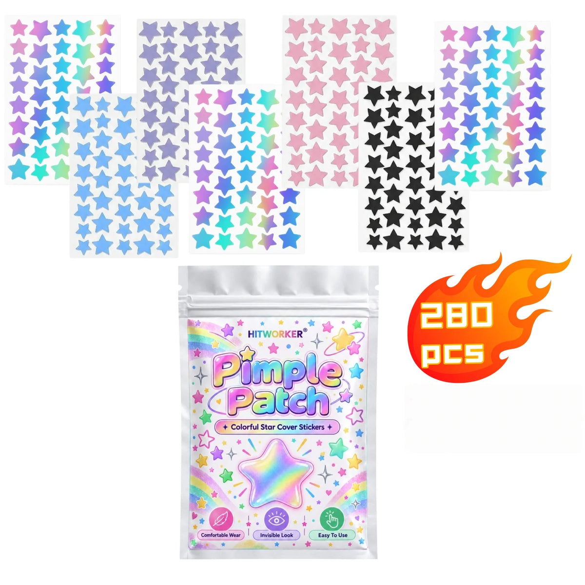 Sa0d702ebd2b645af907fff80abd7dabeY
