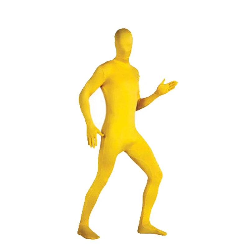 Sa39467564d394e7b8c89604da777312fC