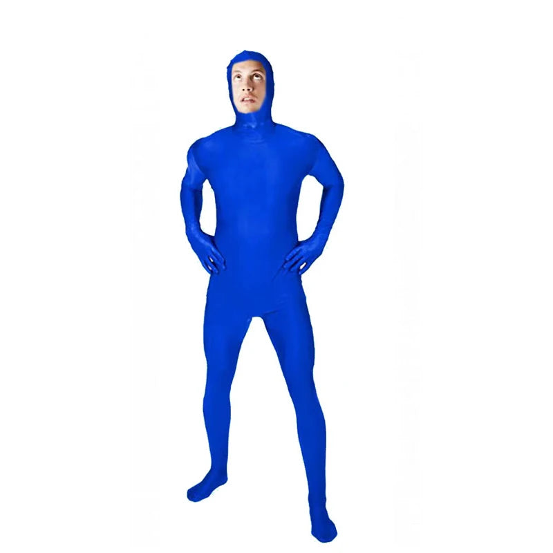 Sa40d7ca3c5fe44399514f132b694db80n