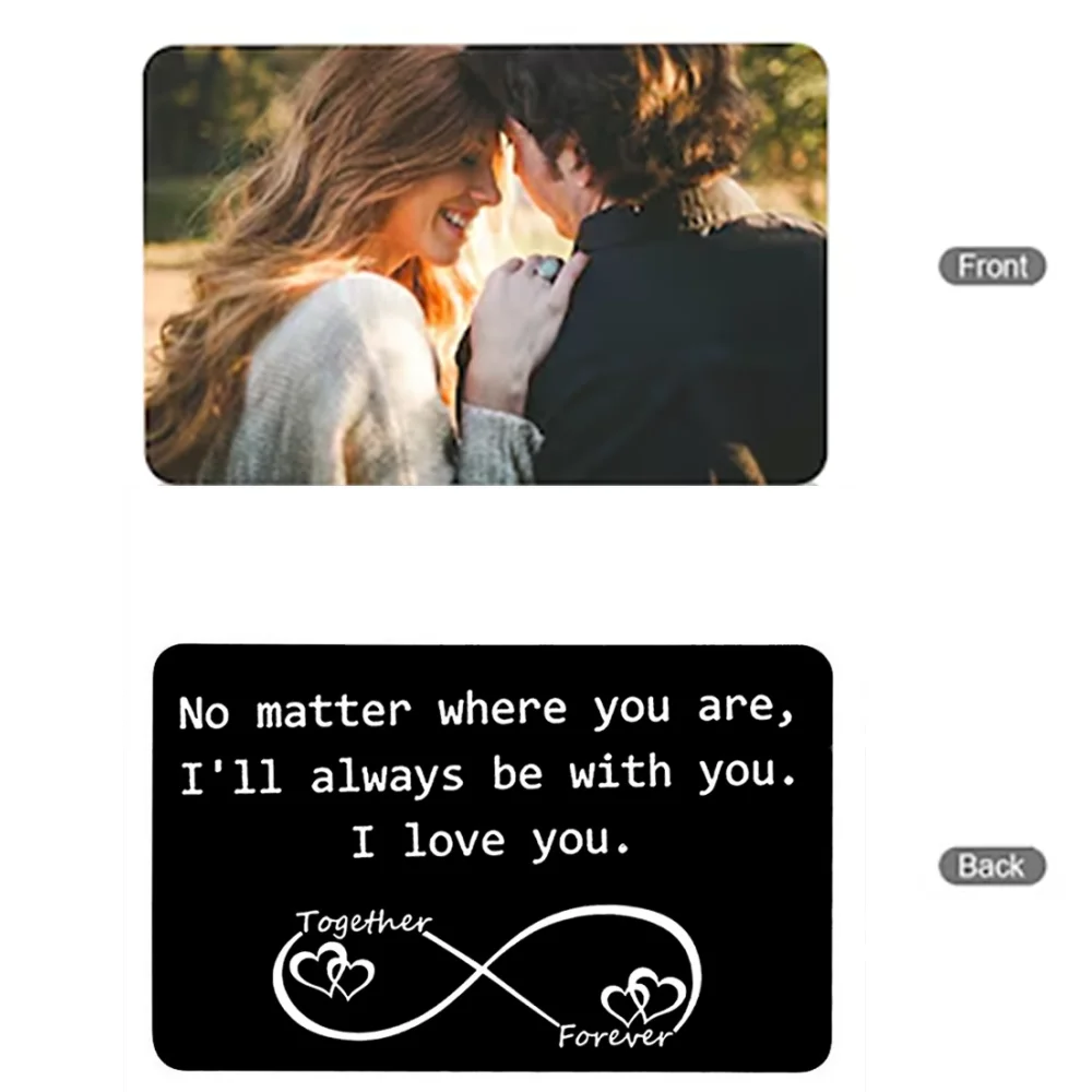Sa715d05a2e654d63b51f61043752118bT