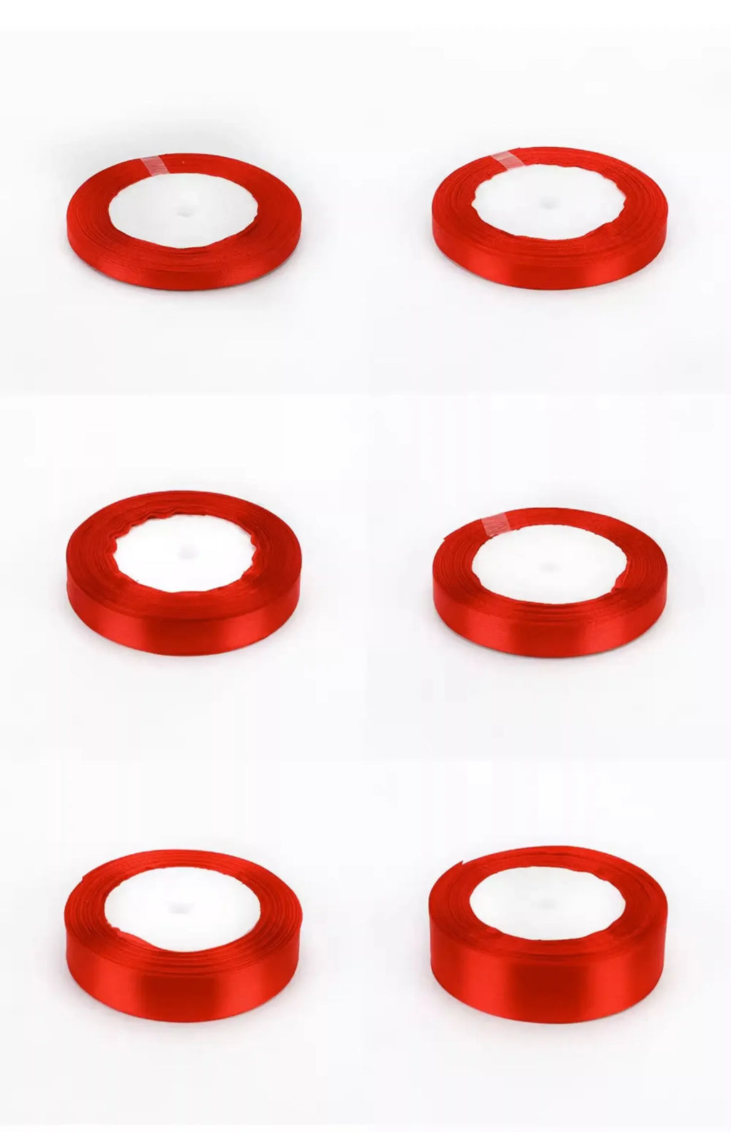 Sa72201debe5340adb34ef8449d081639x