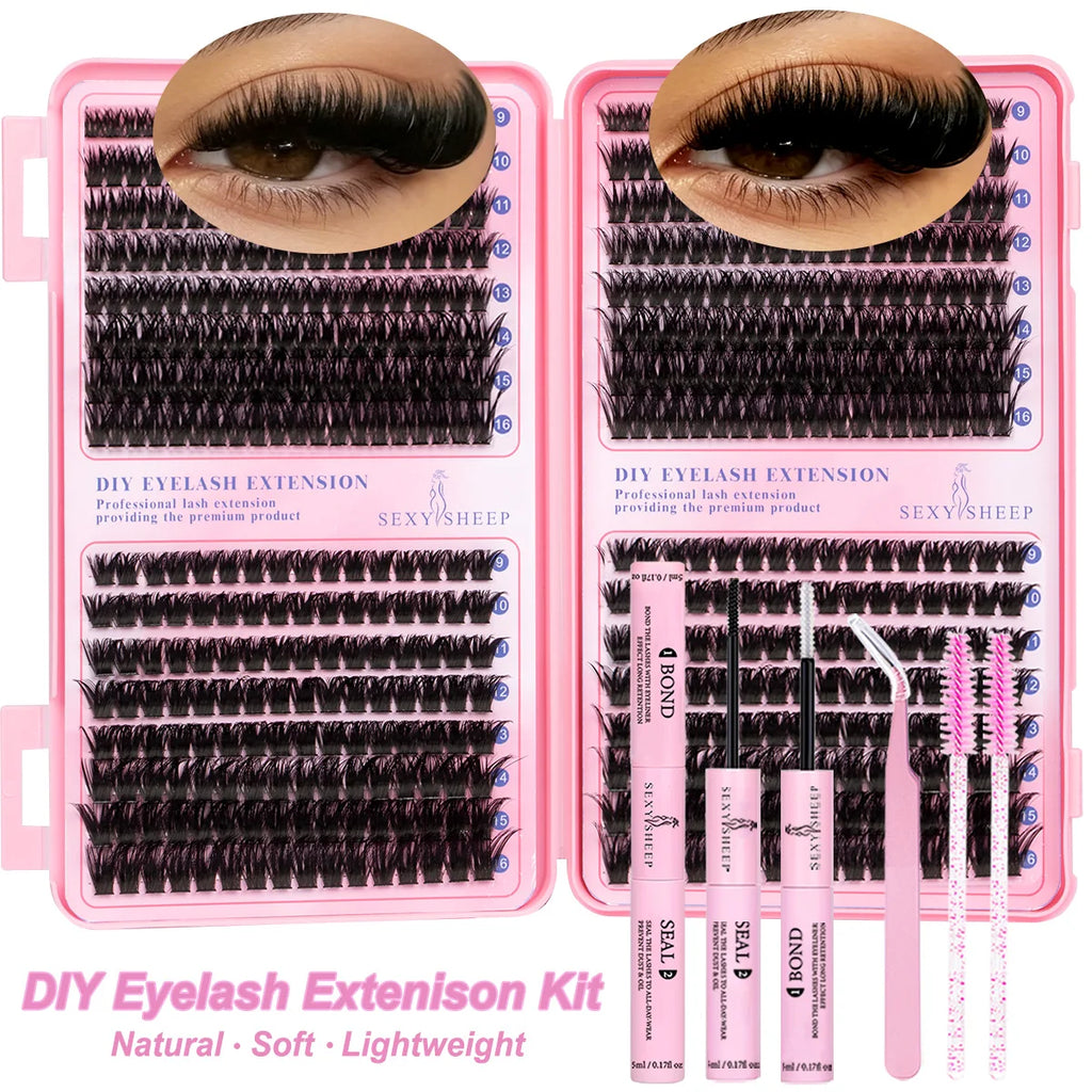 Sa82db861ee844a728a0c527ad479c055r
