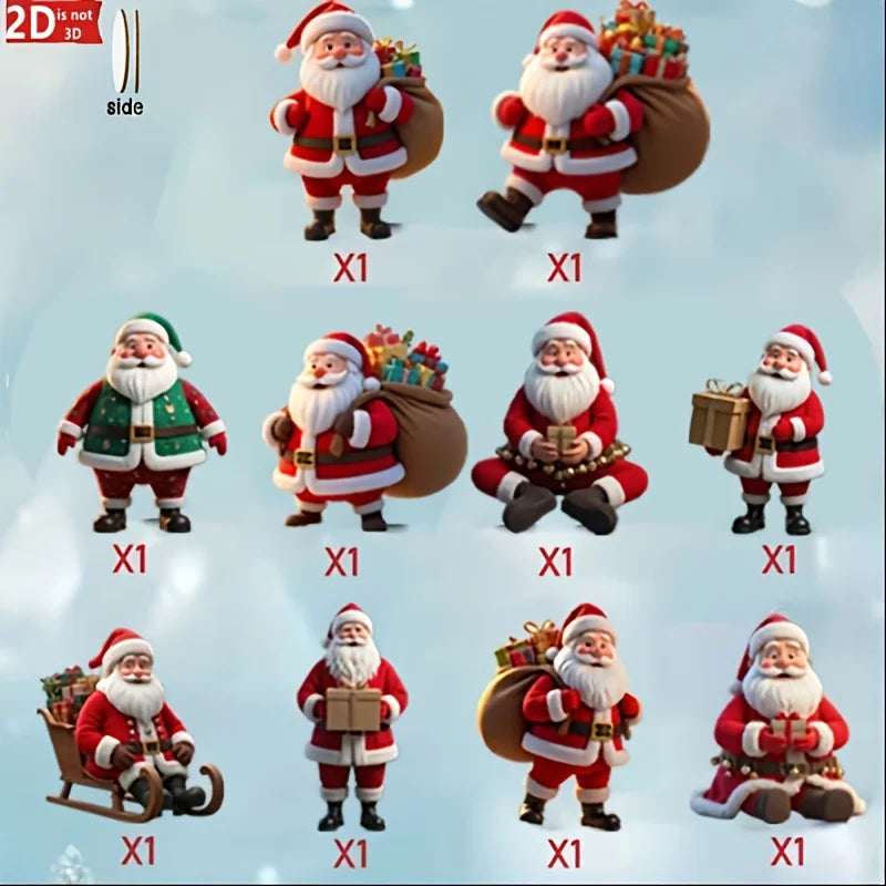 Sa93997165f534bb9a140cf50addd1b21i