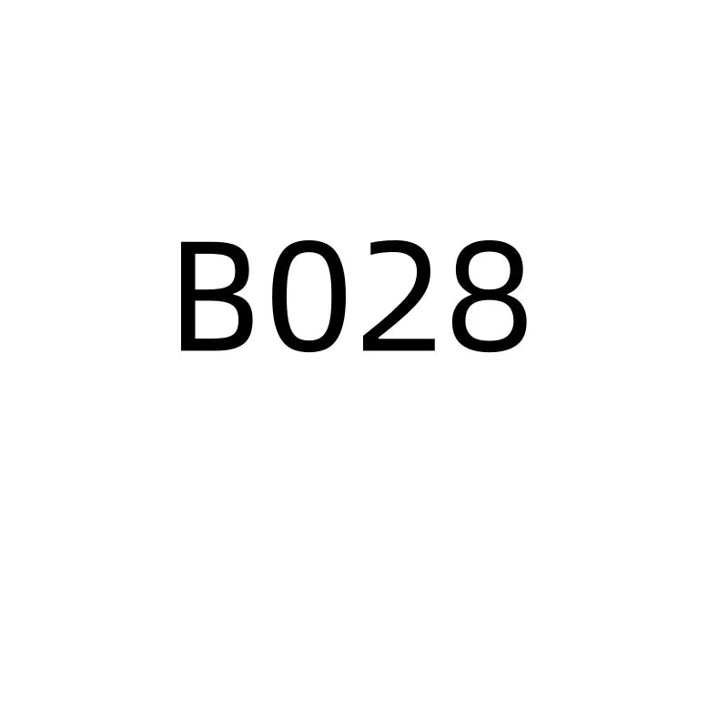 Saa7cb92a2ce2496d9e45eb9a9b49f55eQ