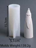 Sac2e13606e2d400d9700b1c72cde5f16T