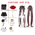 Sb84b5a3476684f13bce41822876493cek