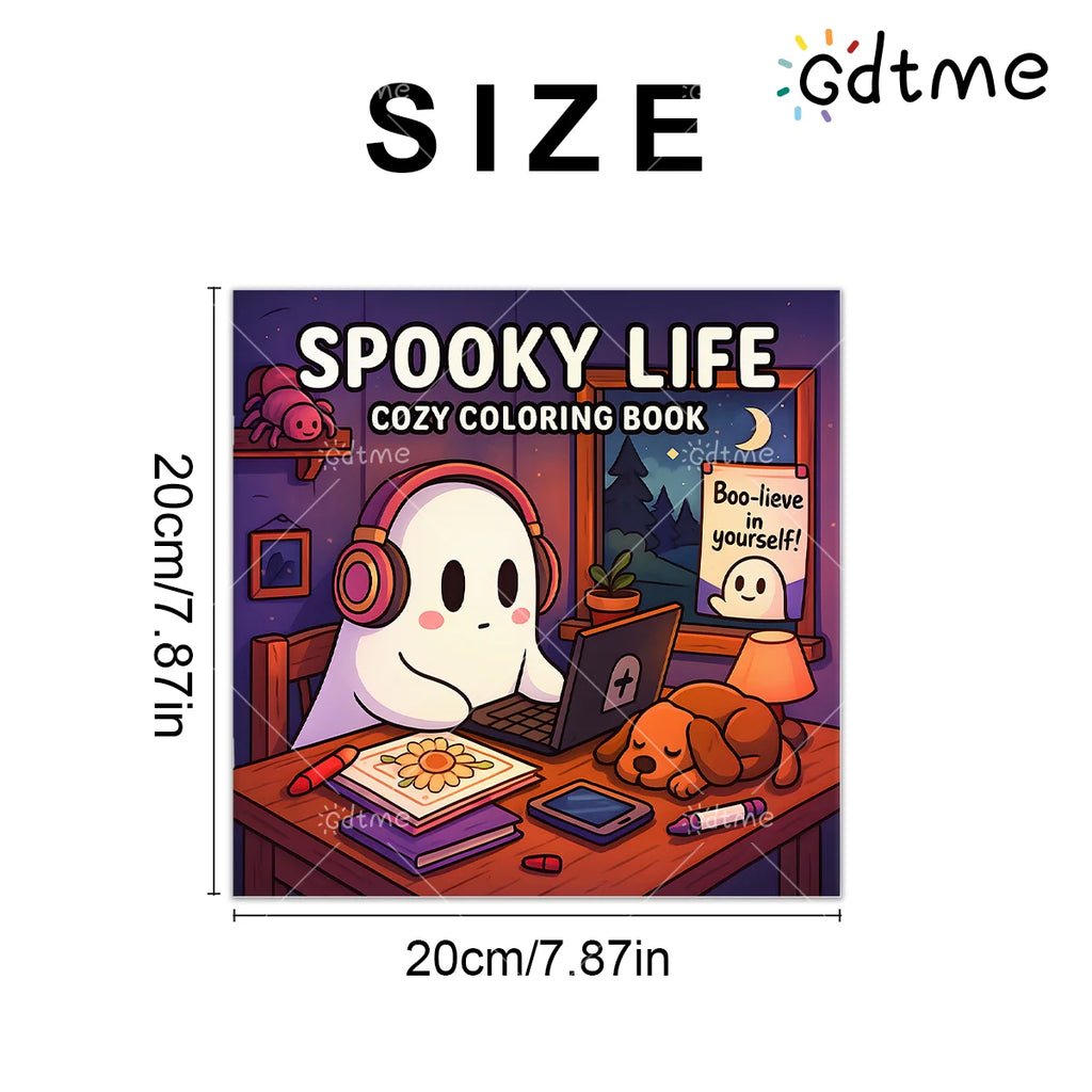 Sc0a209907e8f44e29bb84f1ef1d6e7dd5