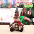 Sc3e3ad853c99435ba132fbd9c20bdf06M