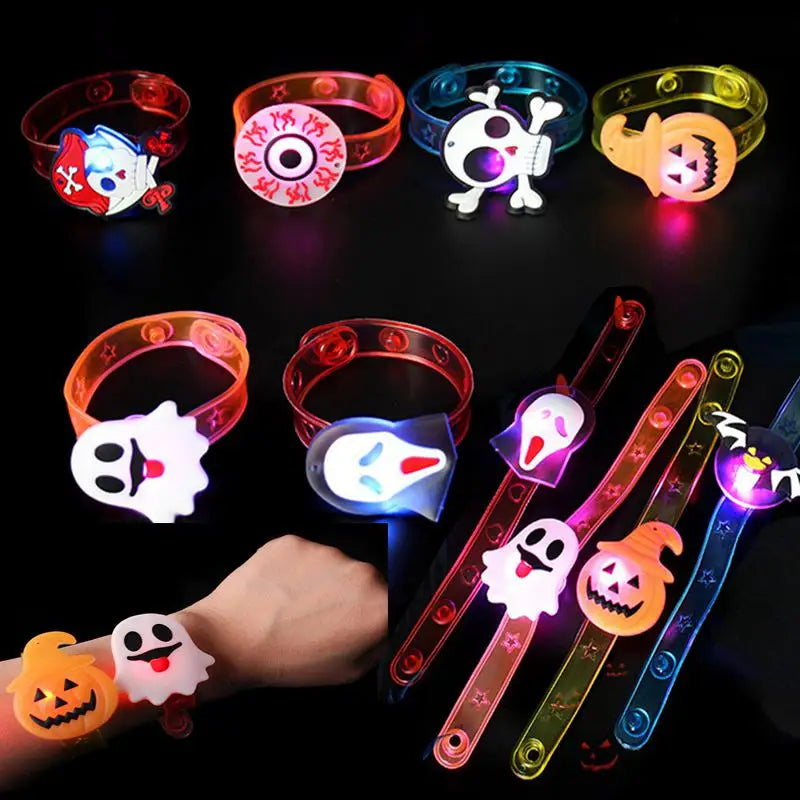 Sc49080c46887432688e68752c7047572s