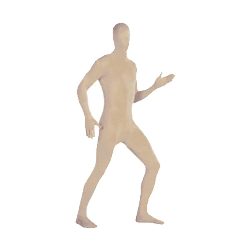 Sc744b5ec999941f084d3202218ef3258y