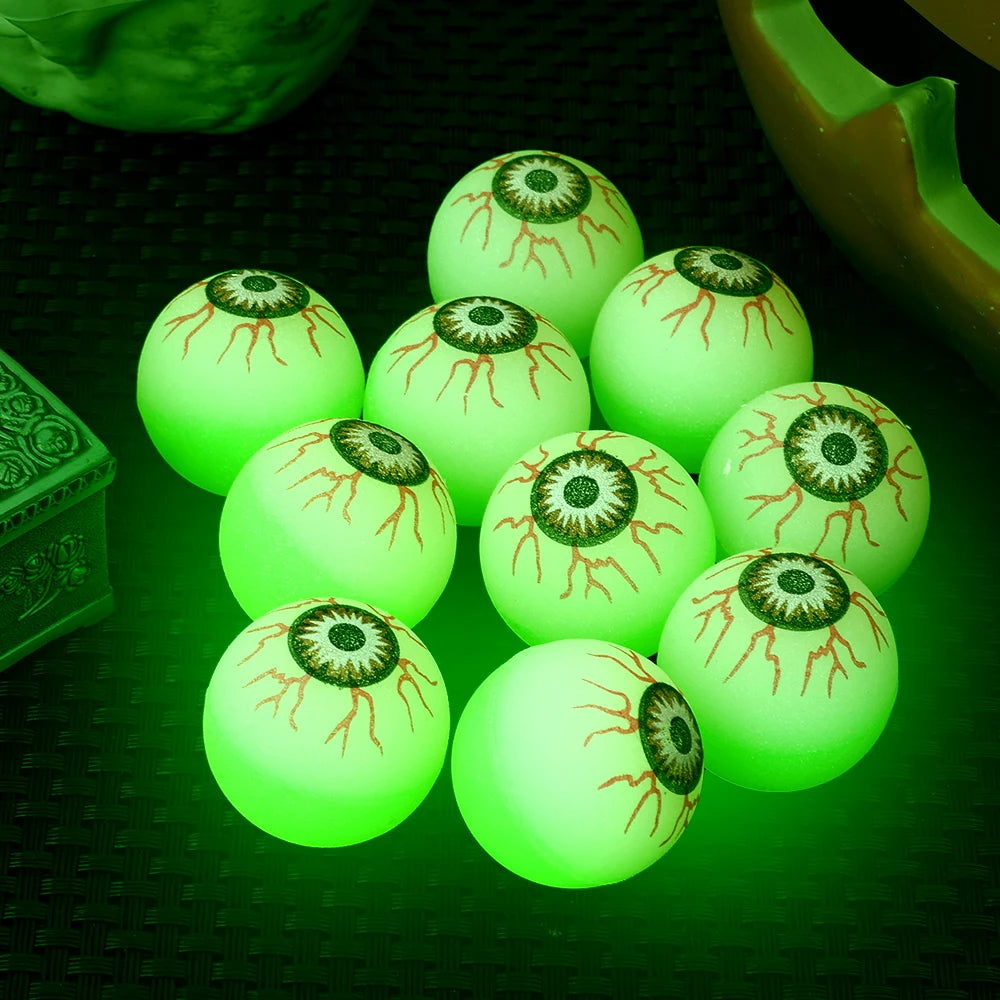 Sccd0c4aba5a04bccb6d408ba4279c4b5N