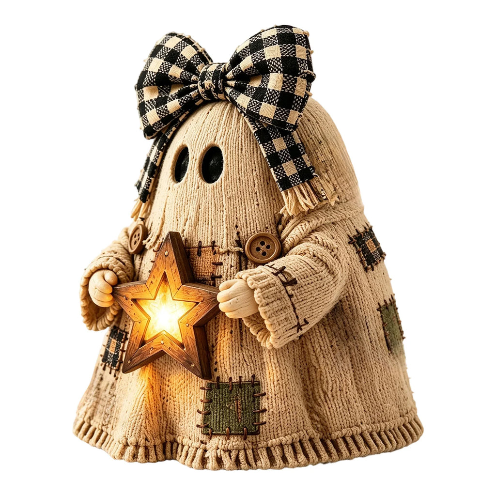 Scf3e87b338a24054a87470f025a55ebem