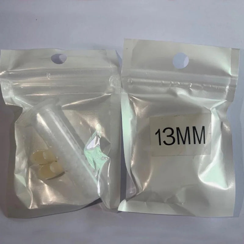 Sd3cd761eca1f44ed9b30b34fbf9ef533w