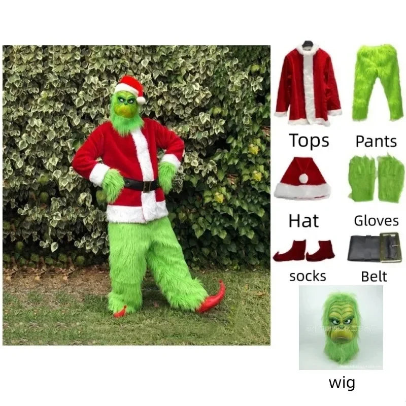 Sd7d975fcd07c4dee831c7a2f32fb53724