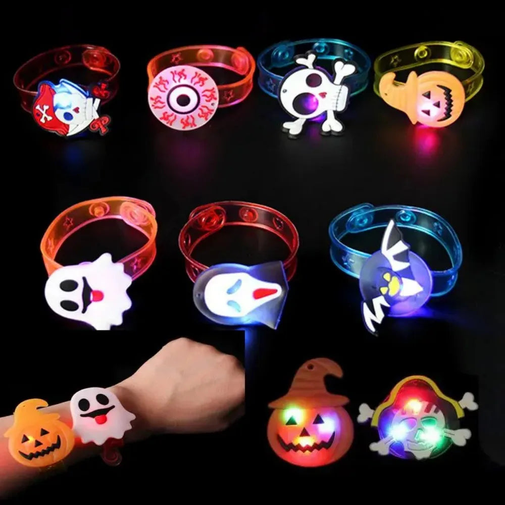 Sd8f5cf30aa064e719a56b8af2c9f4606i