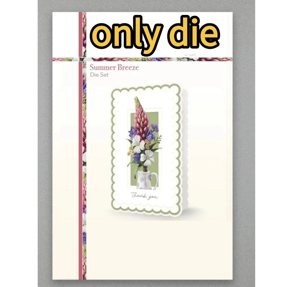Sdc3fd144954547c1b6ab5561df9ad98ec