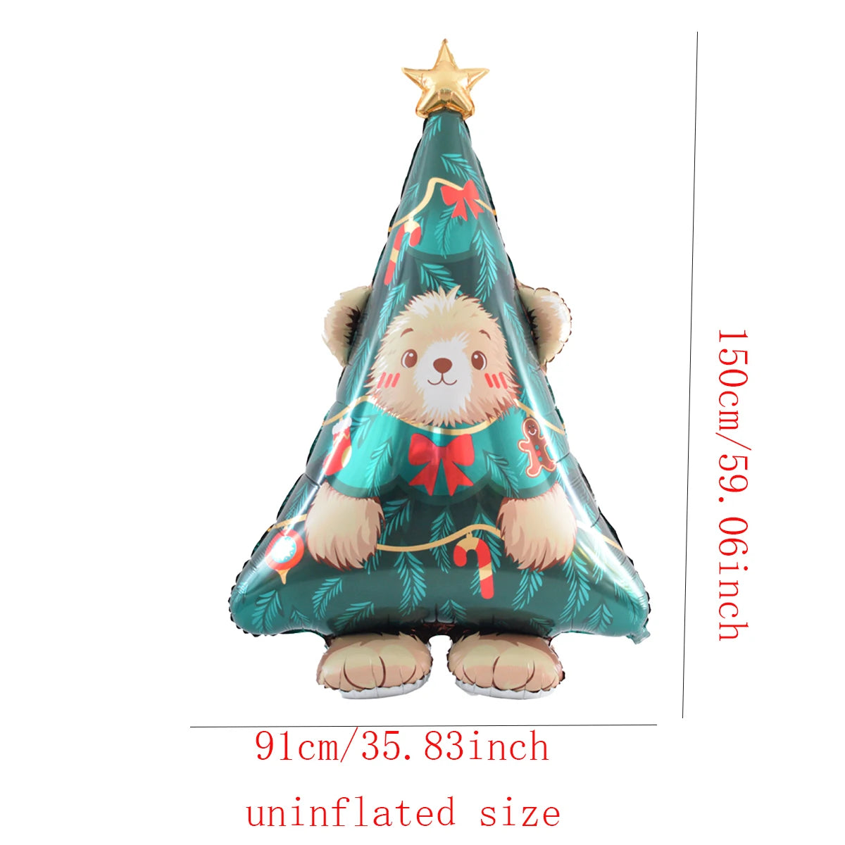 Sdc9f0c78901e4e6ab7c08e05d11a4da1t