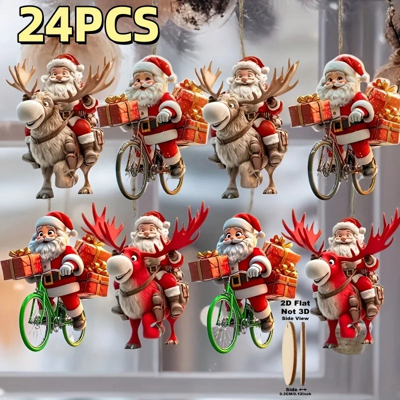 Sdfce497335034ce496ae2e08244bc3ebG