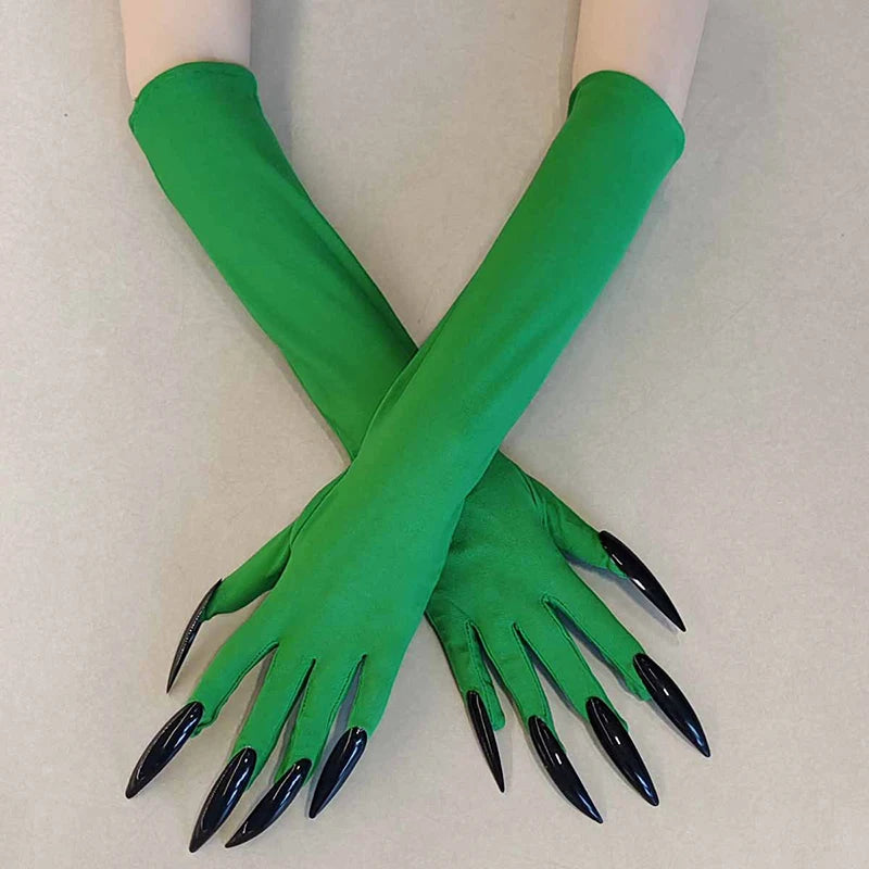 Se0b53fd8d14e4e61a4daf64e7750fd2ar