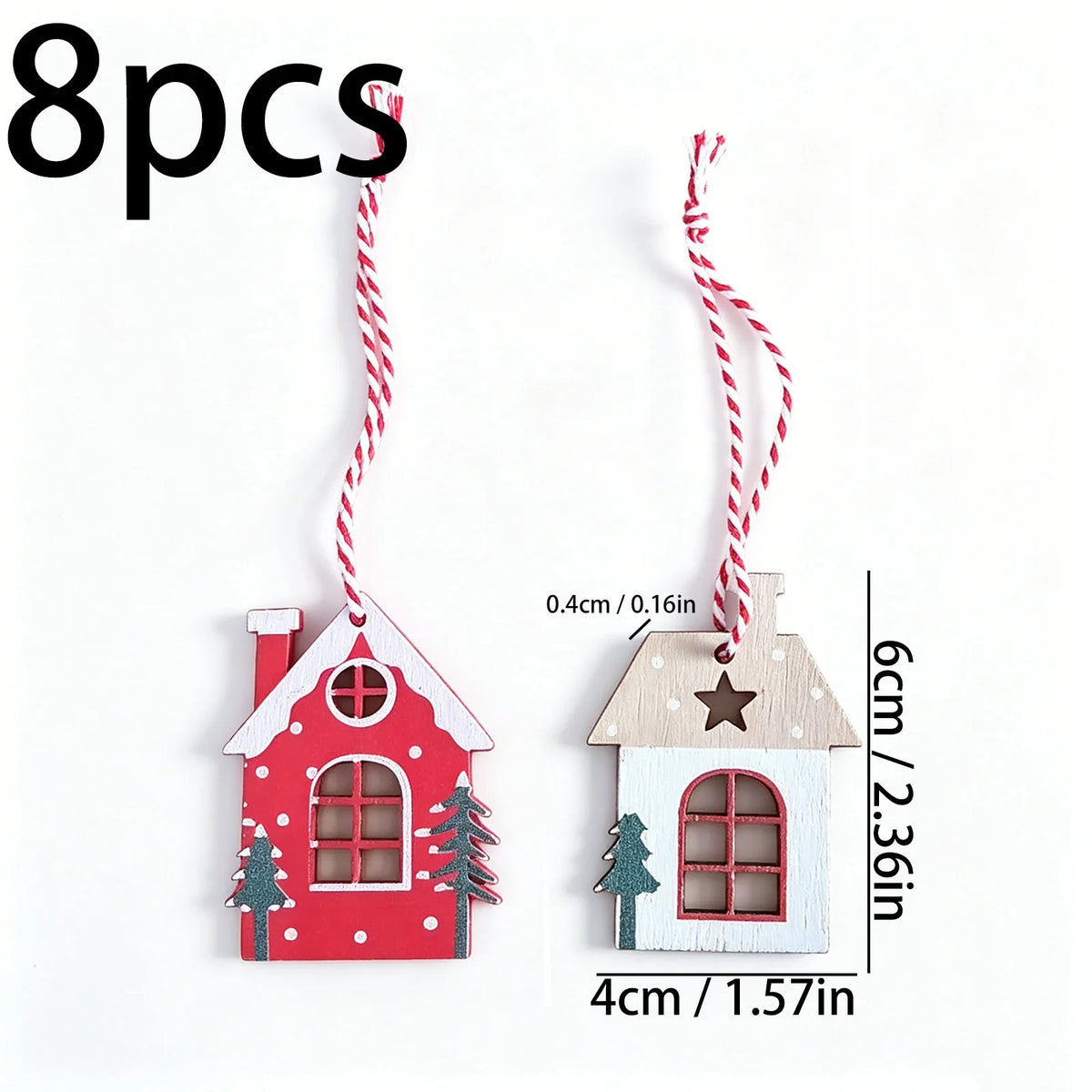 Se1288ac973ec4c8690e02aab2333f7eff