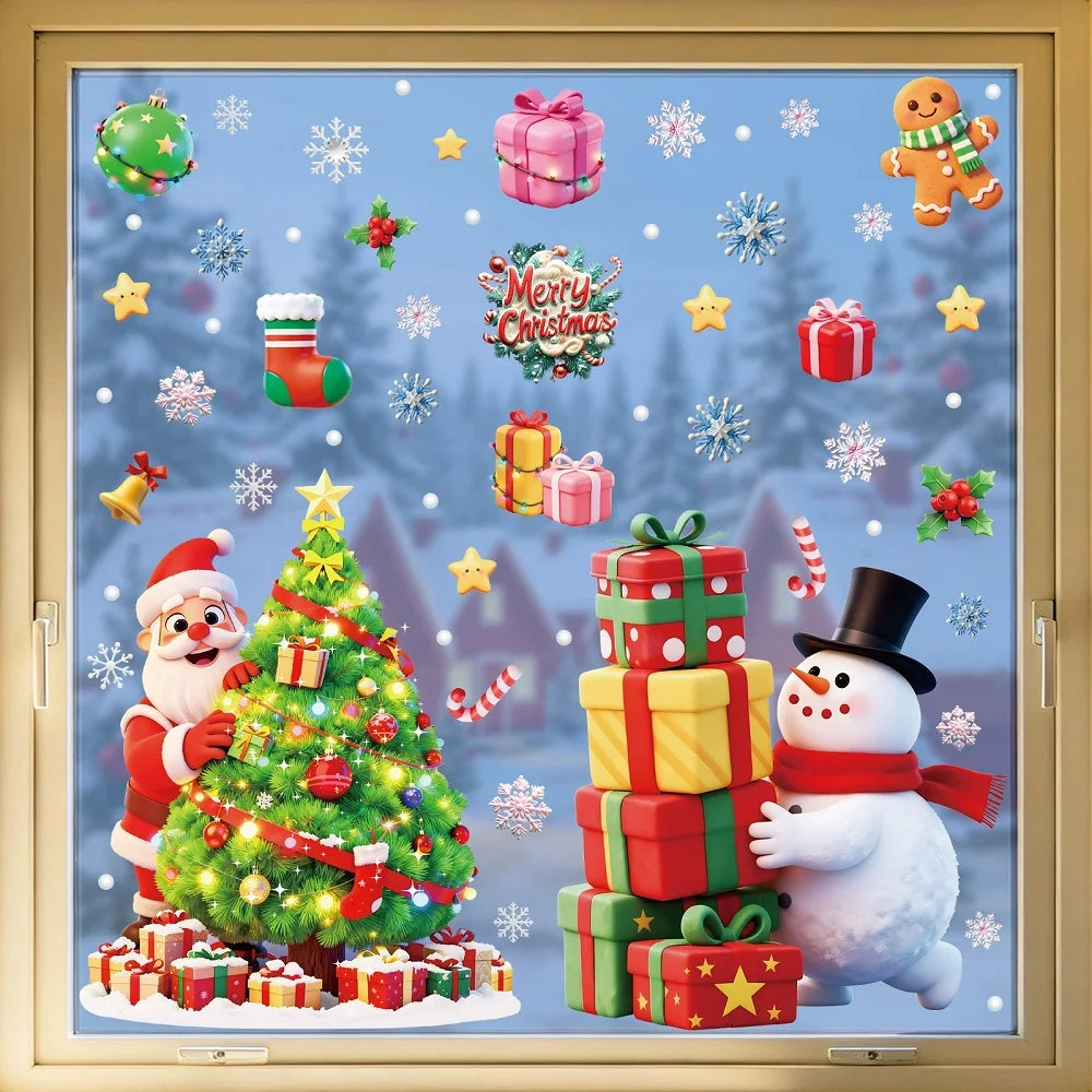 Se1edb8686348496a9ff86aff2c1e62826