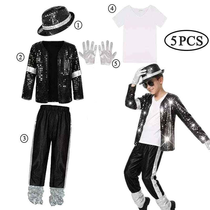 Se25aa994f08a45b8bce3fd078fc2ca55K