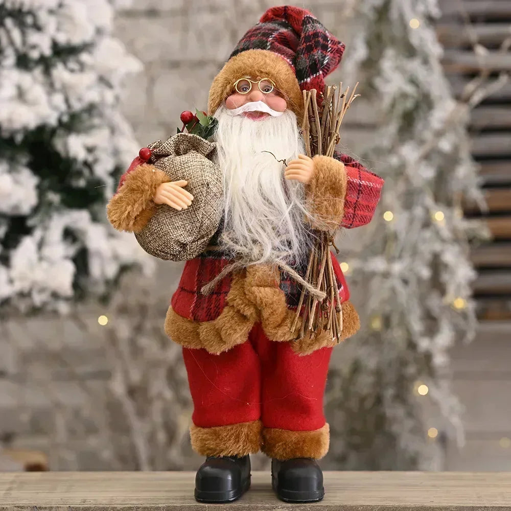 Se5a058ce25674097b0294fcbf7d3cc149
