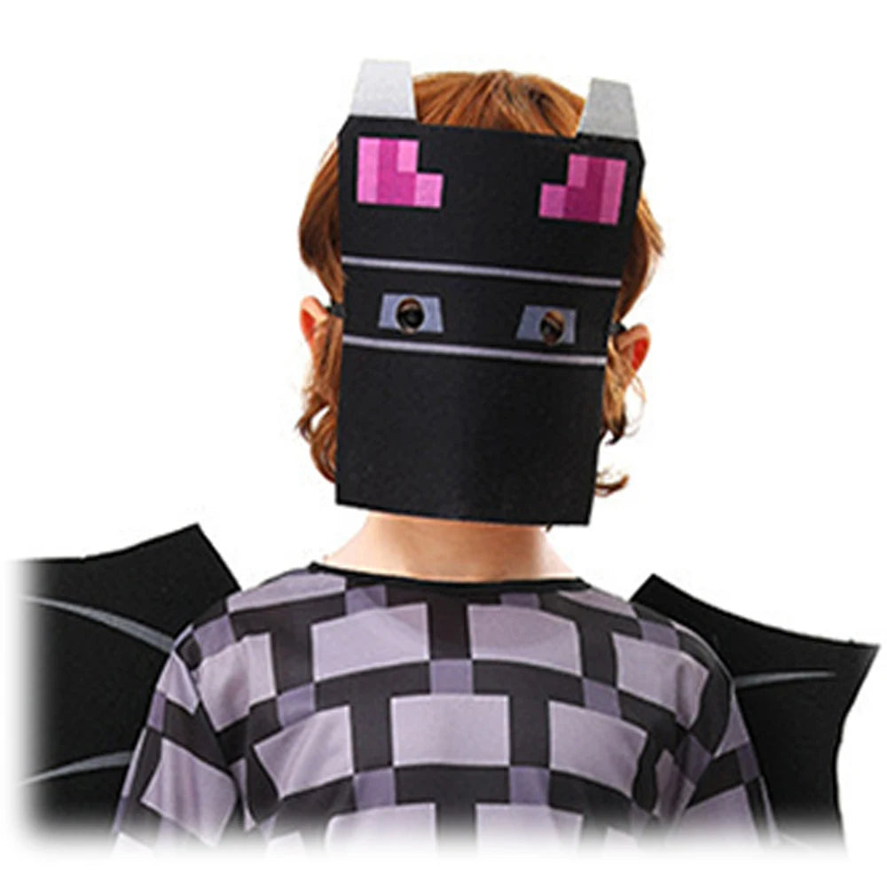 Se76c21638d1546d6b7afd409dd0f9c41w